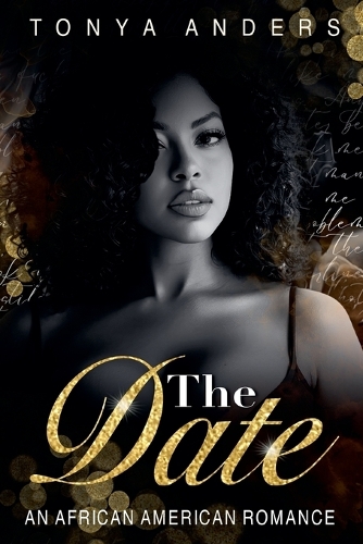 The Date