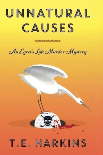 Unnatural Causes