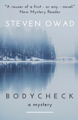 Bodycheck