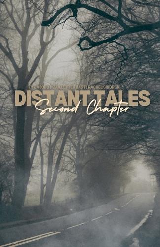 Distant Tales