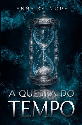A quebra do tempo