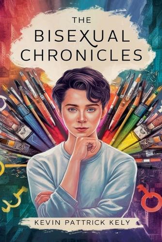 The Bisexual Chronicles