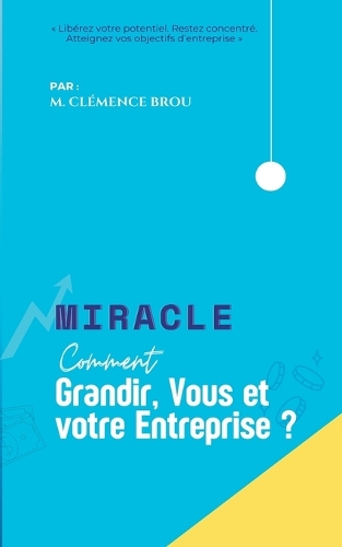Miracle