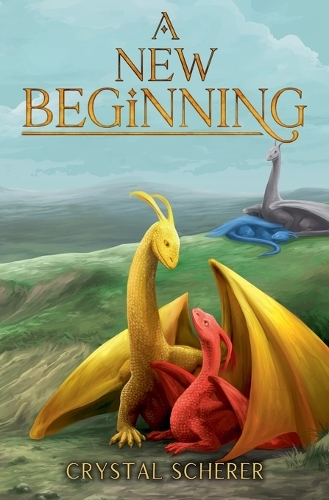 A New Beginning