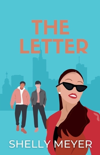 The Letter