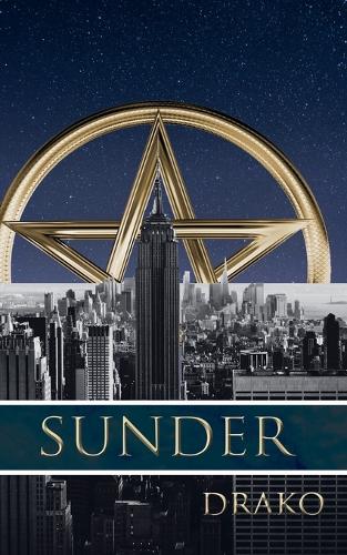 Sunder