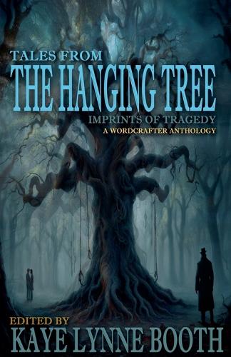 Tales From the Hanging Tree