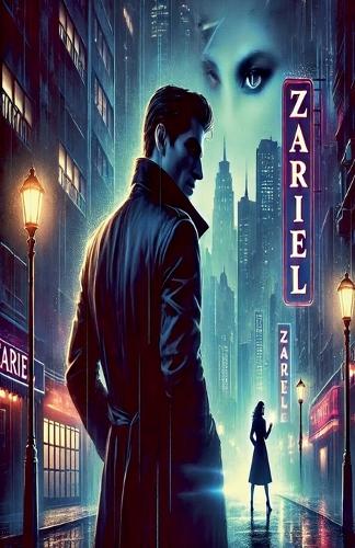 Zariel