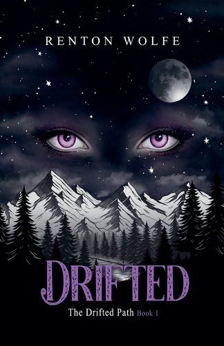 Drifted