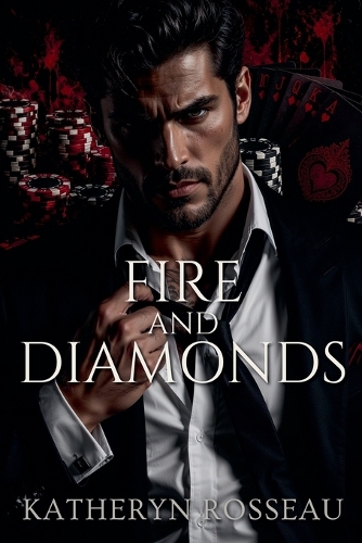 Fire and Diamonds