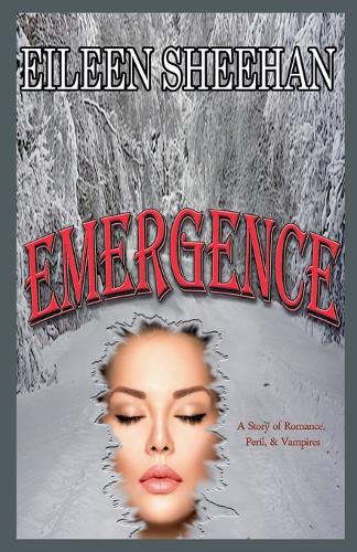 Emergence