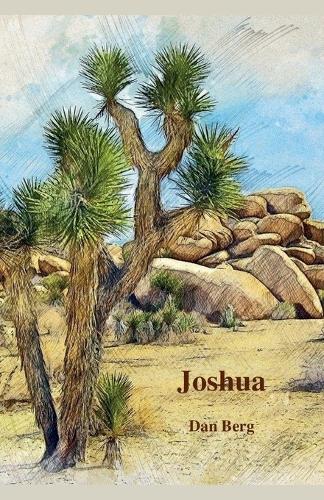 Joshua