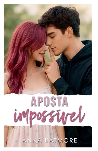 Aposta Impossível