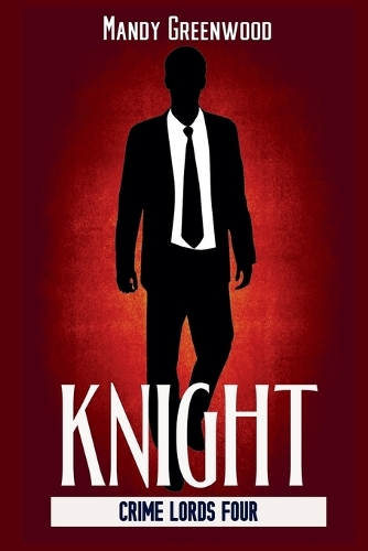 Knight