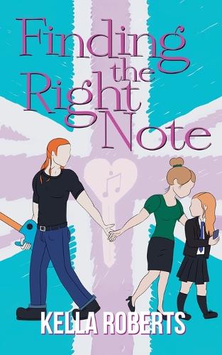 Finding the Right Note