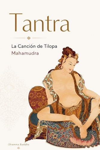 Tantra