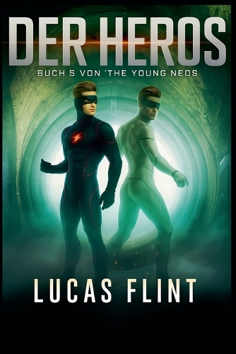 Der Heros