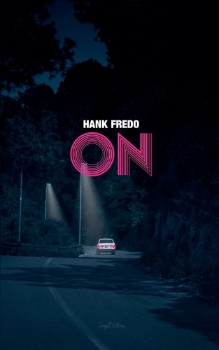 On