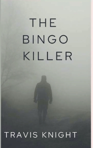 The Bingo Killer