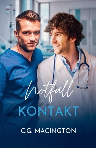 Notfallkontakt