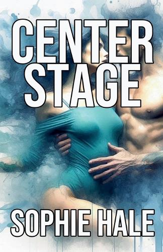 Center Stage