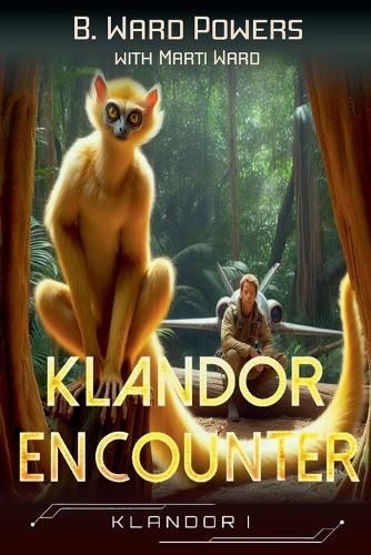 Klandor Encounter