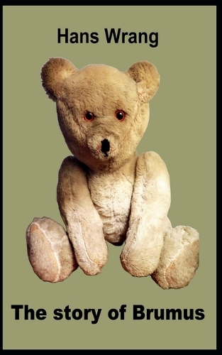 The Story of Brumus