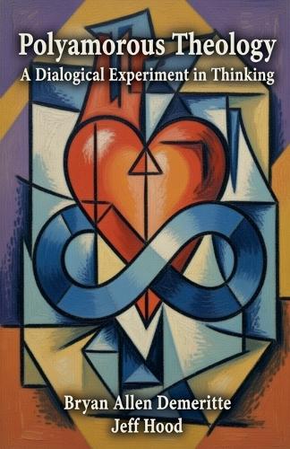Polyamorous Theology