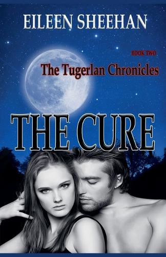 The Cure