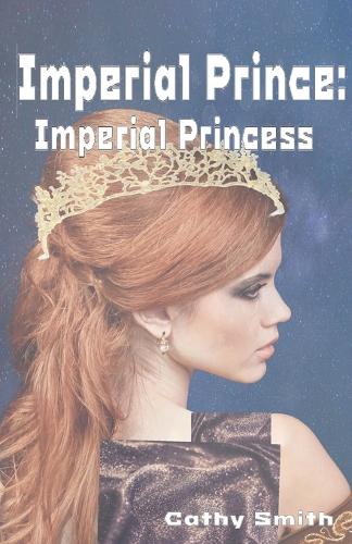 Imperial Prince