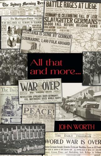All That and More...