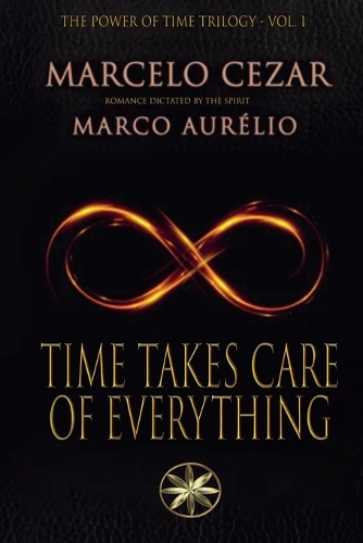 Time Takes Care of Everything