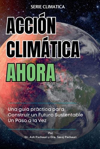 Acción Climática Ahora