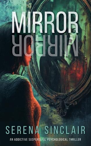 Mirror, Mirror