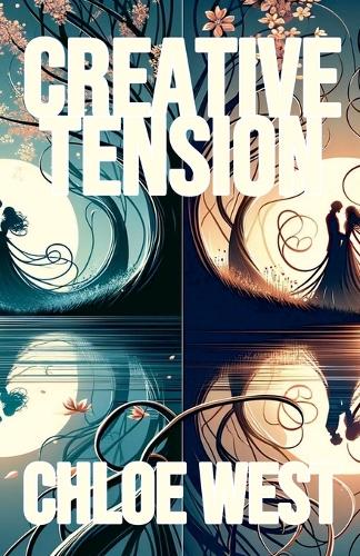 Creative Tension
