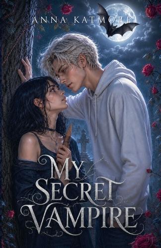 My Secret Vampire
