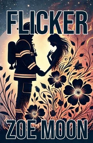 Flicker