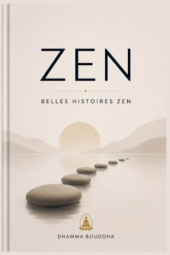 Belles Histoires Zen