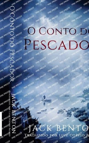O Conto do Pescador