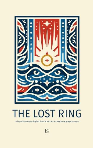 The Lost Ring