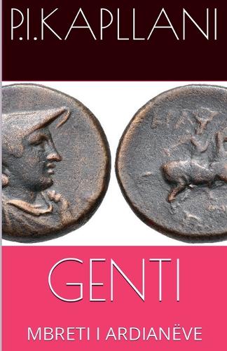 Genti