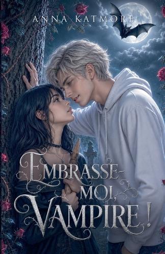 Mon vampire secret