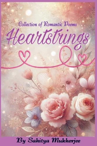 Heartstrings