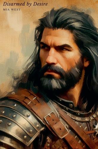 Disarmed by Desire