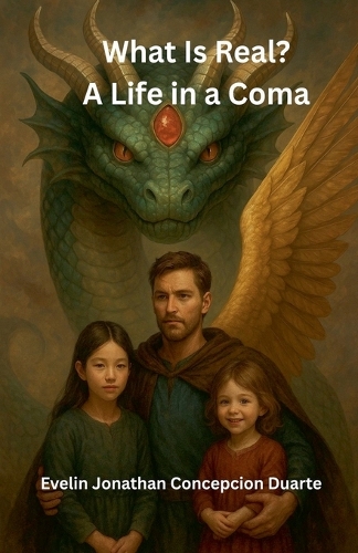 What Is Real?