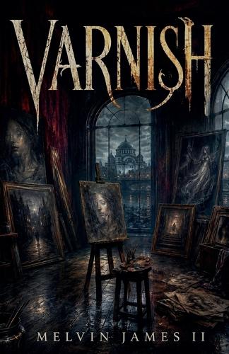 Varnish