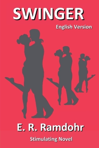 Swinger - English Version