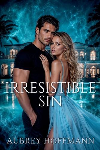 Irresistible Sin