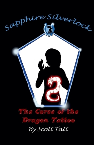 Sapphire Silverlock