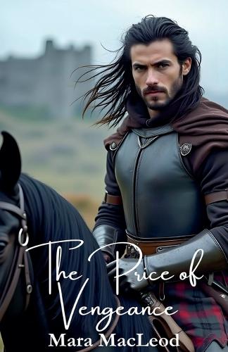 The Price of Vengeance